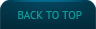 Back To Top